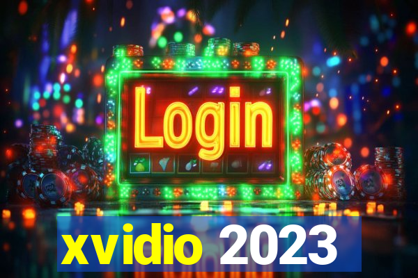 xvidio 2023